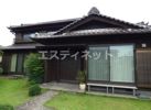八幡字北屋敷リノベーションハウスの間取り画像