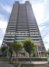 ザ・香里園タワーの間取り画像
