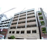 プレサンス東本町Vol.2の外観画像