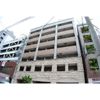 プレサンス東本町Vol.2の間取り画像
