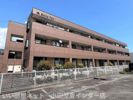 ベル ヴューの間取り画像
