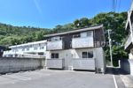 エスペランサ 室町の間取り画像