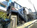 プランドール西戸部A棟の間取り画像