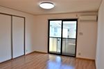 セジュール21 B棟の間取り画像