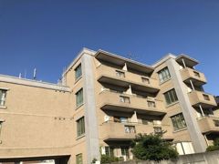 フレグランス箕面の外観画像