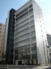 エステムコート梅田・天神橋Ⅱグラシオの間取り画像