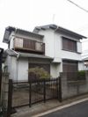 六浦南4丁目貸家の間取り画像
