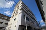ゲートアキの間取り画像