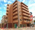 ベルヴィル大町駅前の間取り画像