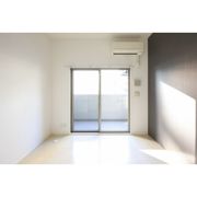 ARISTO扇町の間取り画像