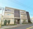 プランドール横浜の間取り画像