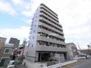 エスリード新大阪第6の間取り画像