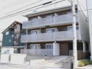 クレイノアーバン 大宮の外観
