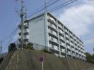 ハイライフ小笹の間取り画像