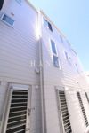 ピア仙川の森の間取り画像