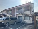 コーポ小西の間取り画像