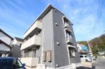 Little7番館の間取り画像