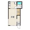 マインシャトーの間取り画像