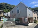 フォーシーズンズの間取り画像