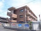 プランタンIIIの間取り画像