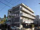 ヒルスカイ六甲の間取り画像