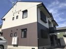 ・グレイス小杉の間取り画像