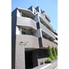 トーシンフェニックス高田馬場弐番館の間取り画像