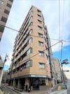 ワコーレ小石川の間取り画像