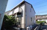 ドリーム津島の間取り画像