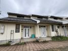 豊岡タウンハウス C棟の間取り画像