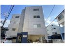ホーム21新之栄の間取り画像