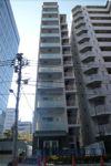 Log新川／ログ新川の間取り画像