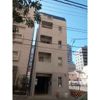 ゼフィール横濱の間取り画像