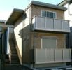 ヴァンベールの間取り画像