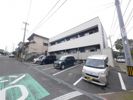 Cocotte青山Iの外観画像