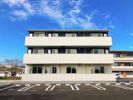 D-ROOM大小路プレミアム Ⅱの間取り画像