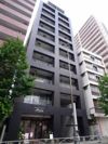グランドメゾン大塚台の間取り画像