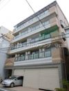 ハイエストキャッスルマンションの間取り画像