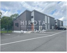 ロフトスタイルの間取り画像