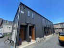 AIR Odawara Kunoの間取り画像