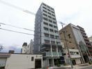 フォーリアライズ天神橋ルーチェの間取り画像