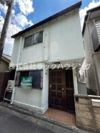 八島町戸建の間取り画像