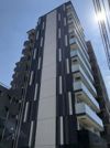 リライア吉野町Ⅲの間取り画像