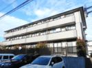 ベイクレストの間取り画像