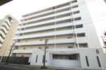 リブレストⅡの間取り画像