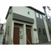 ミレー東山の間取り画像