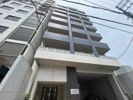 eCloudの間取り画像