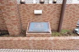 ライオンズマンション御徒町第三の外観画像