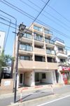 プチタミの間取り画像