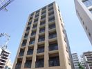 アクアシティ大手門の間取り画像